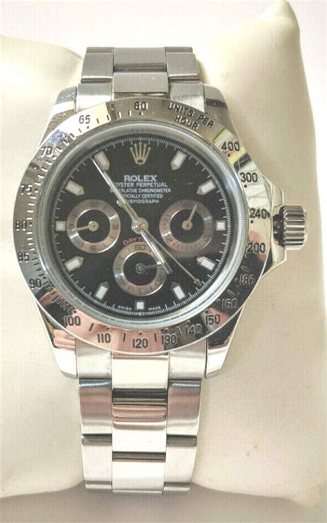 rolex daytona 24 watch 1992|rolex ad daytona 1992 price.